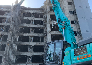  有限会社サクセス