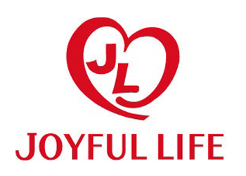 有限会社ジョイフルライフ