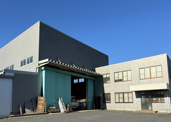 キヤマ株式会社