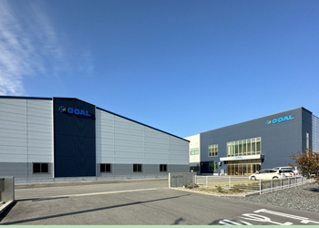 株式会社　ゴール